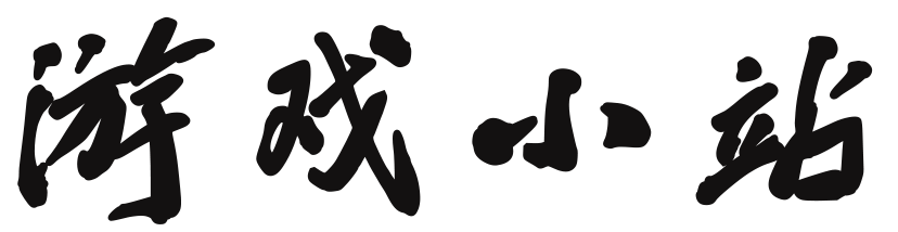 天台县新闻网